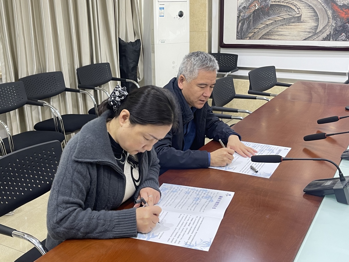 狼人无码精华av午夜精品