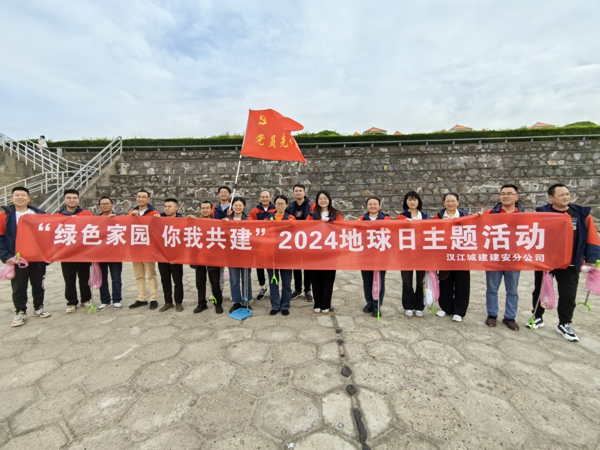 狼人无码精华av午夜精品