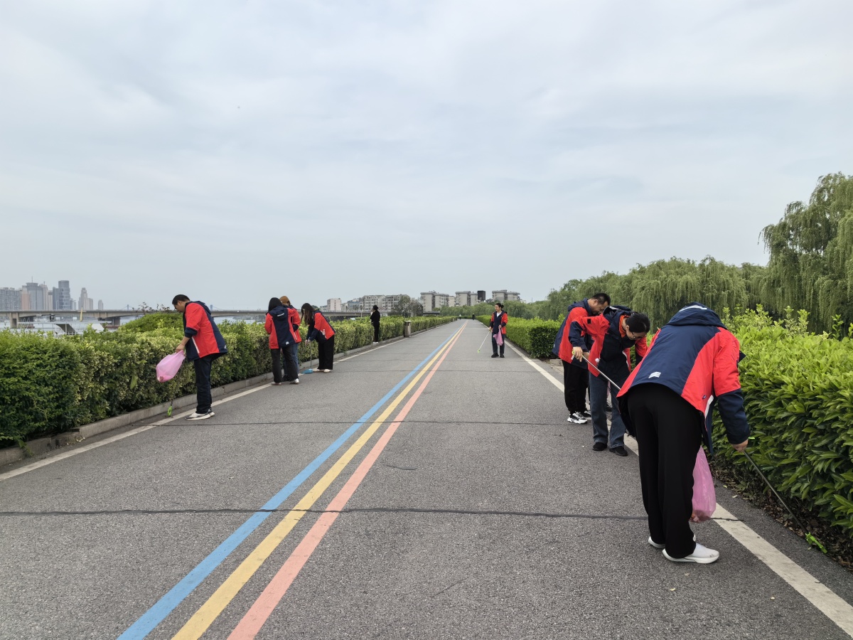 狼人无码精华av午夜精品