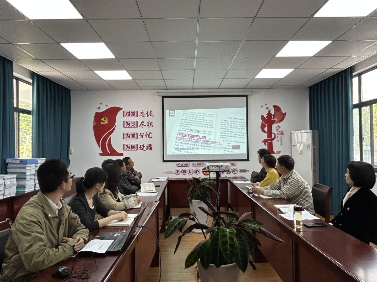 狼人无码精华av午夜精品