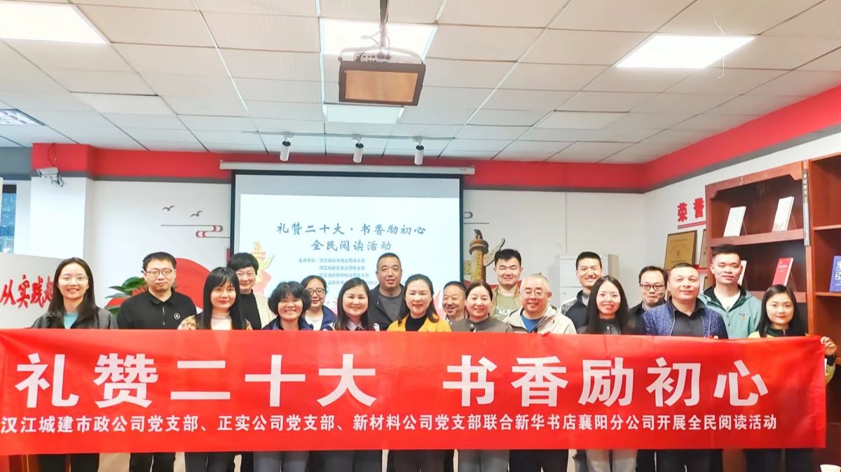 狼人无码精华av午夜精品