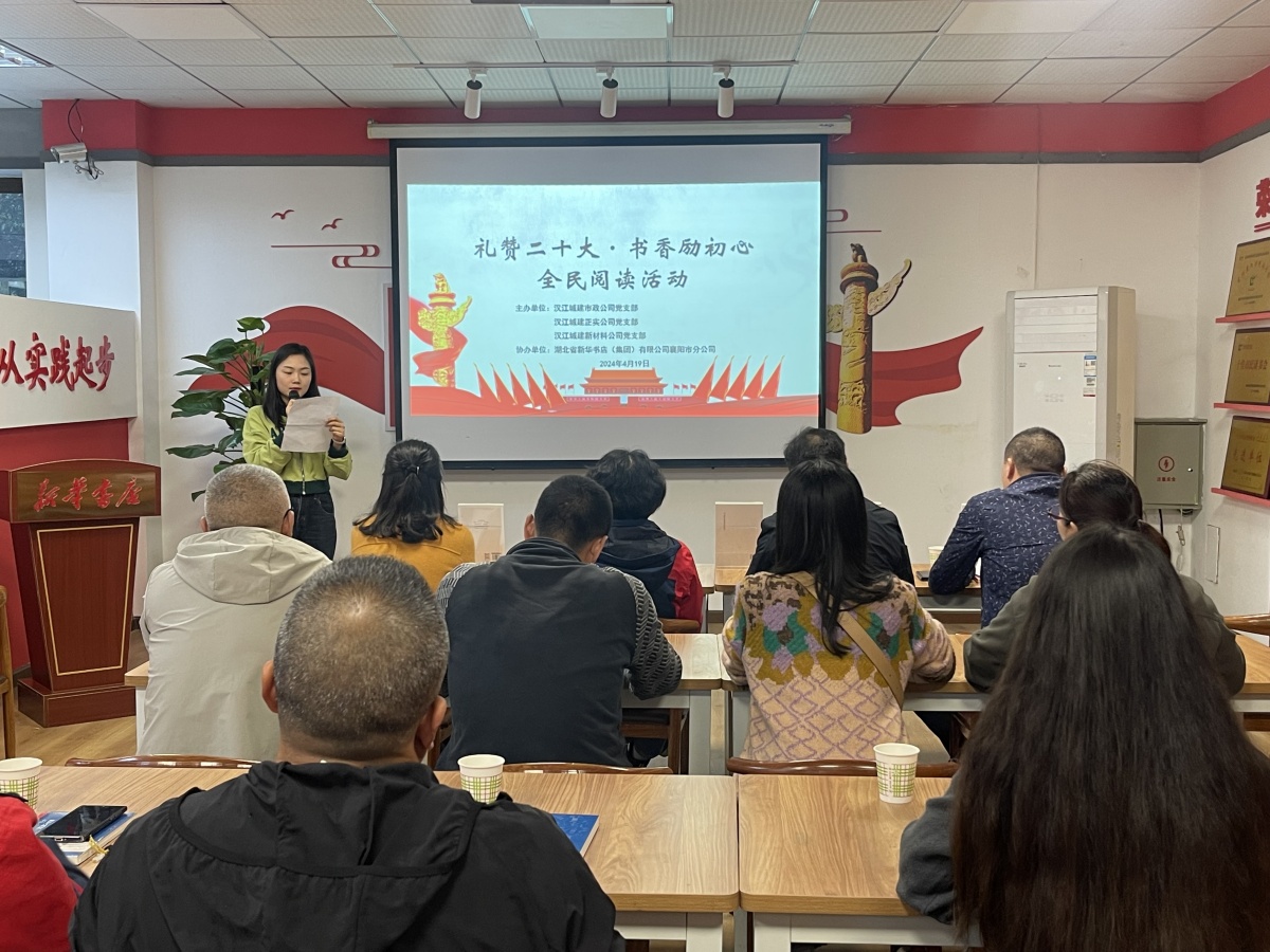 狼人无码精华av午夜精品