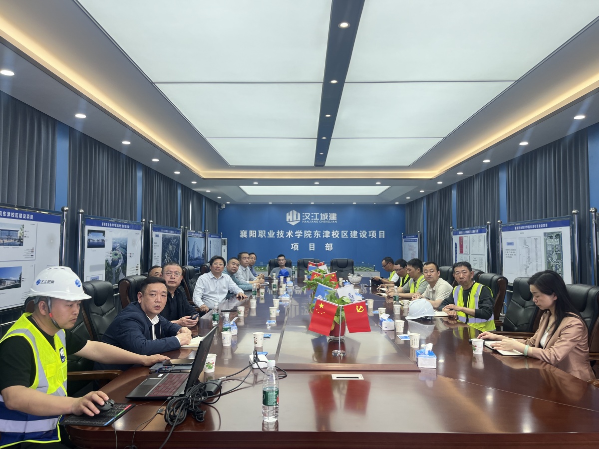 狼人无码精华av午夜精品