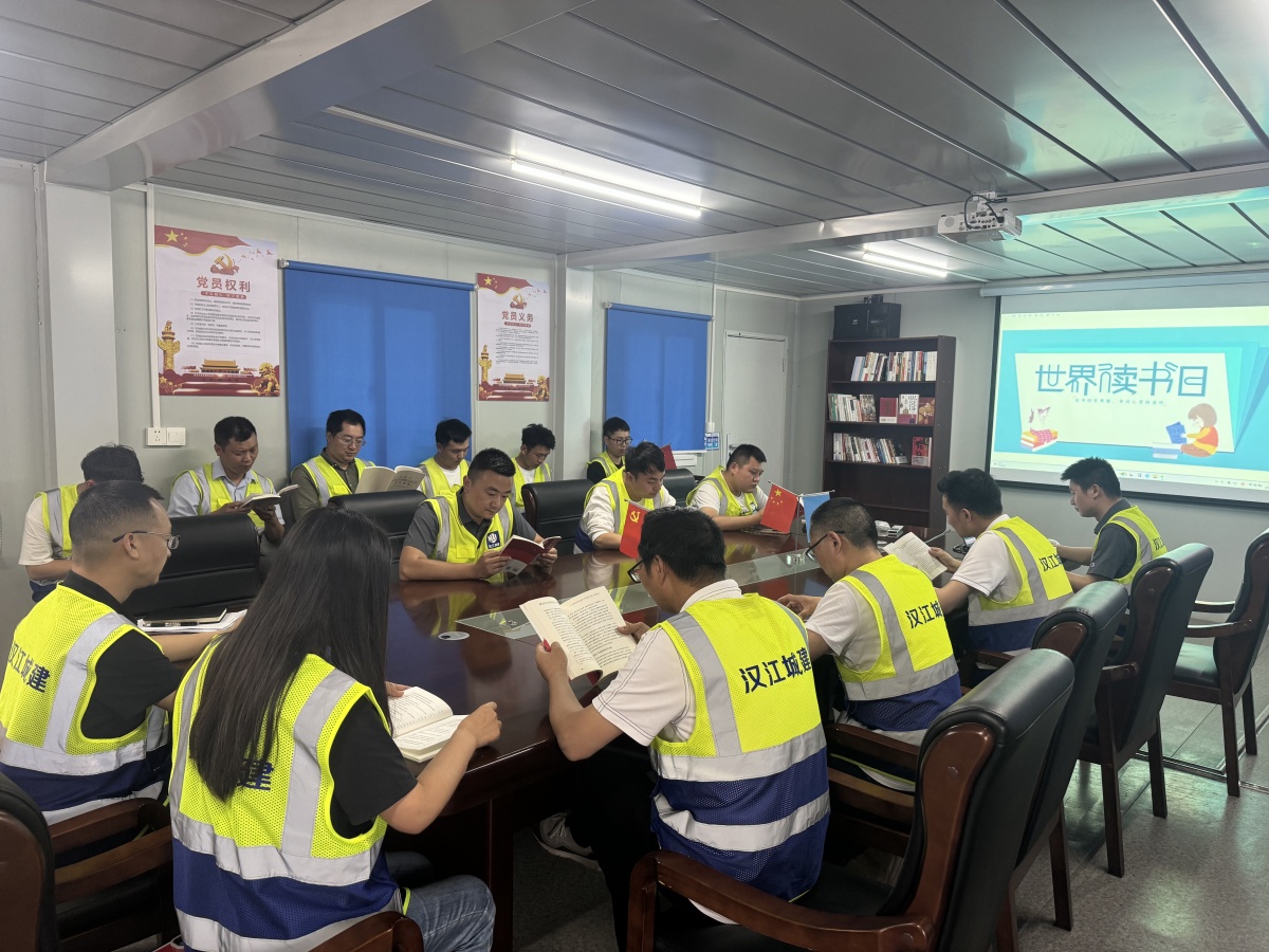 狼人无码精华av午夜精品