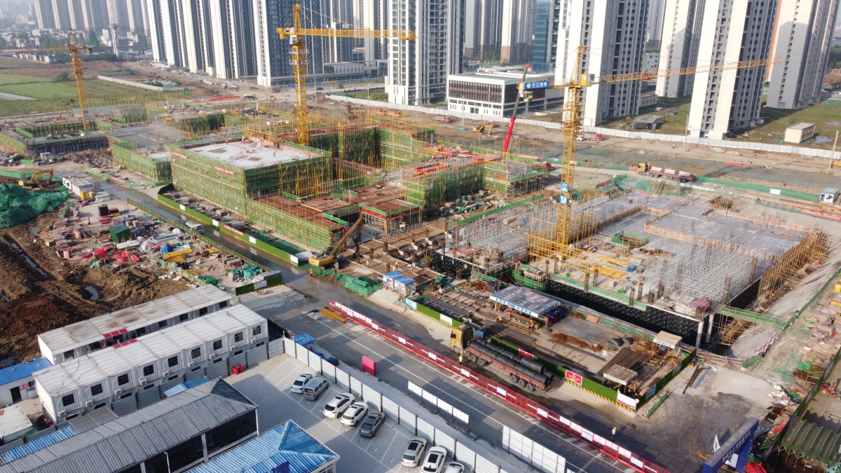 狼人无码精华av午夜精品