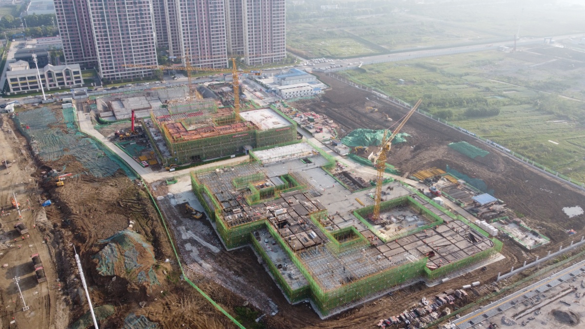 狼人无码精华av午夜精品