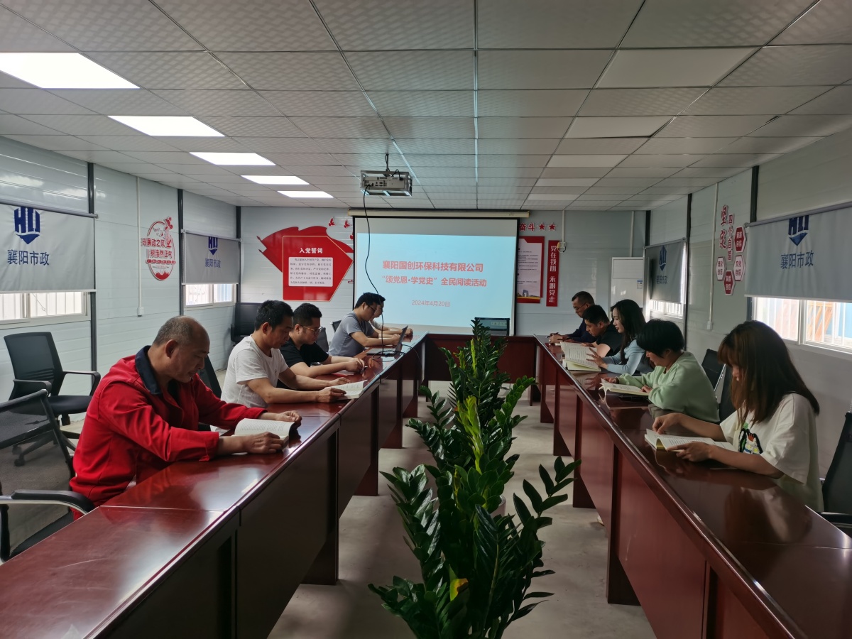 狼人无码精华av午夜精品