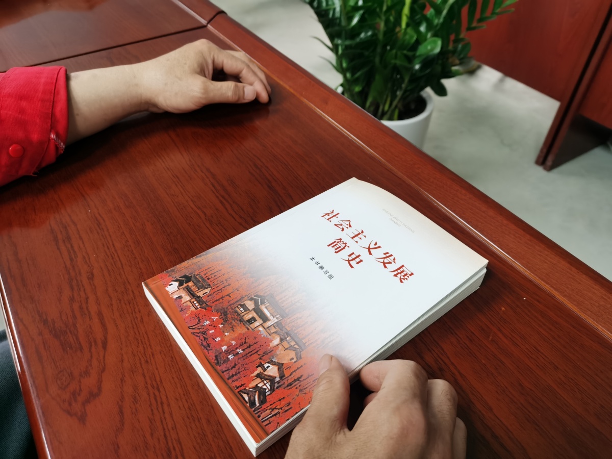 狼人无码精华av午夜精品