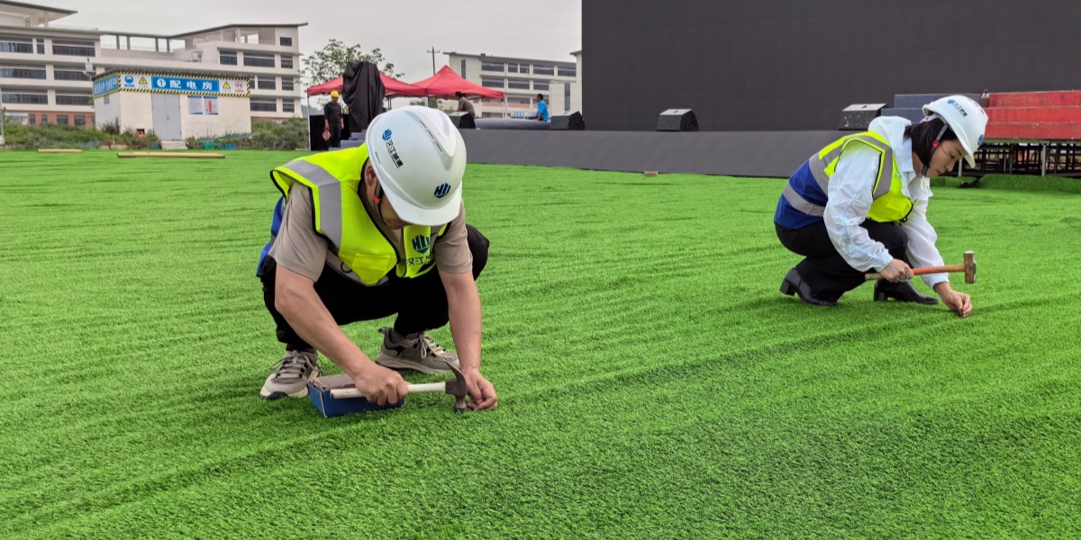 狼人无码精华av午夜精品