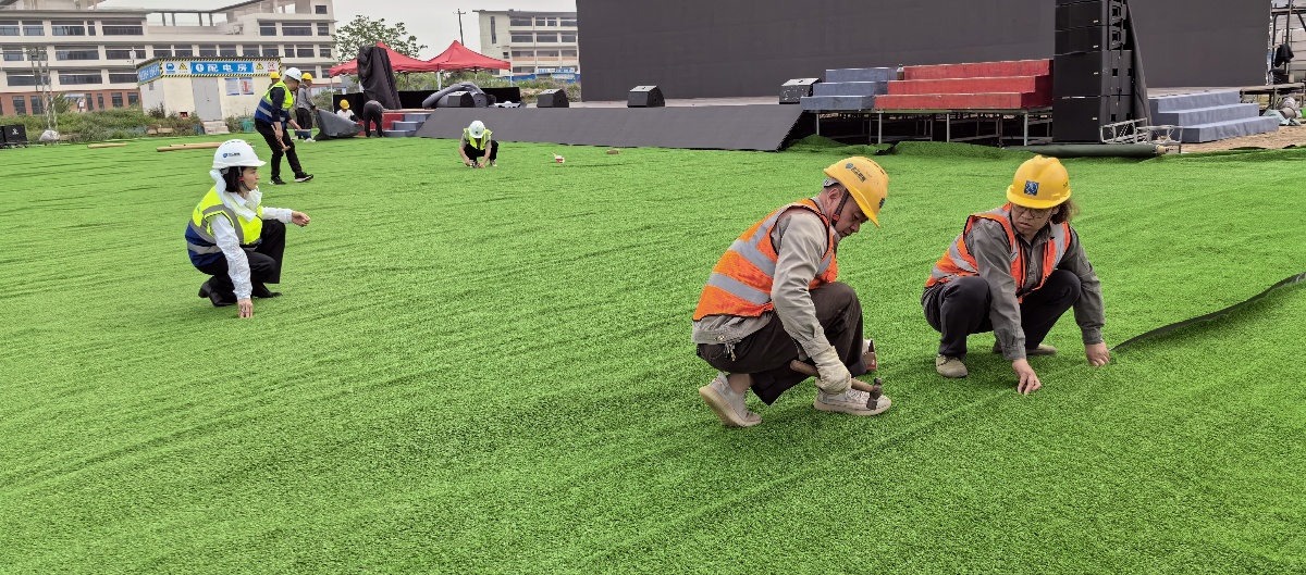 狼人无码精华av午夜精品