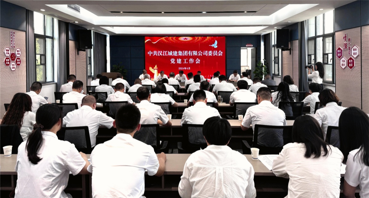 狼人无码精华av午夜精品