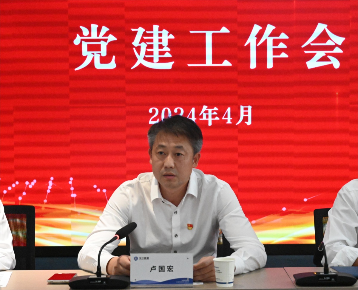 狼人无码精华av午夜精品