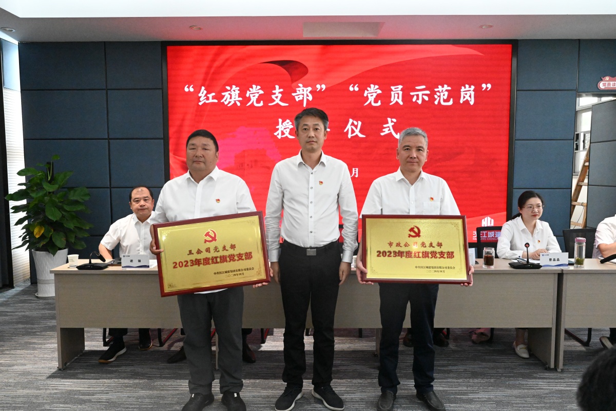 狼人无码精华av午夜精品