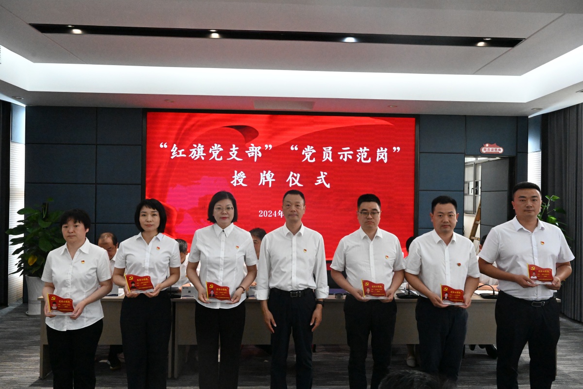 狼人无码精华av午夜精品