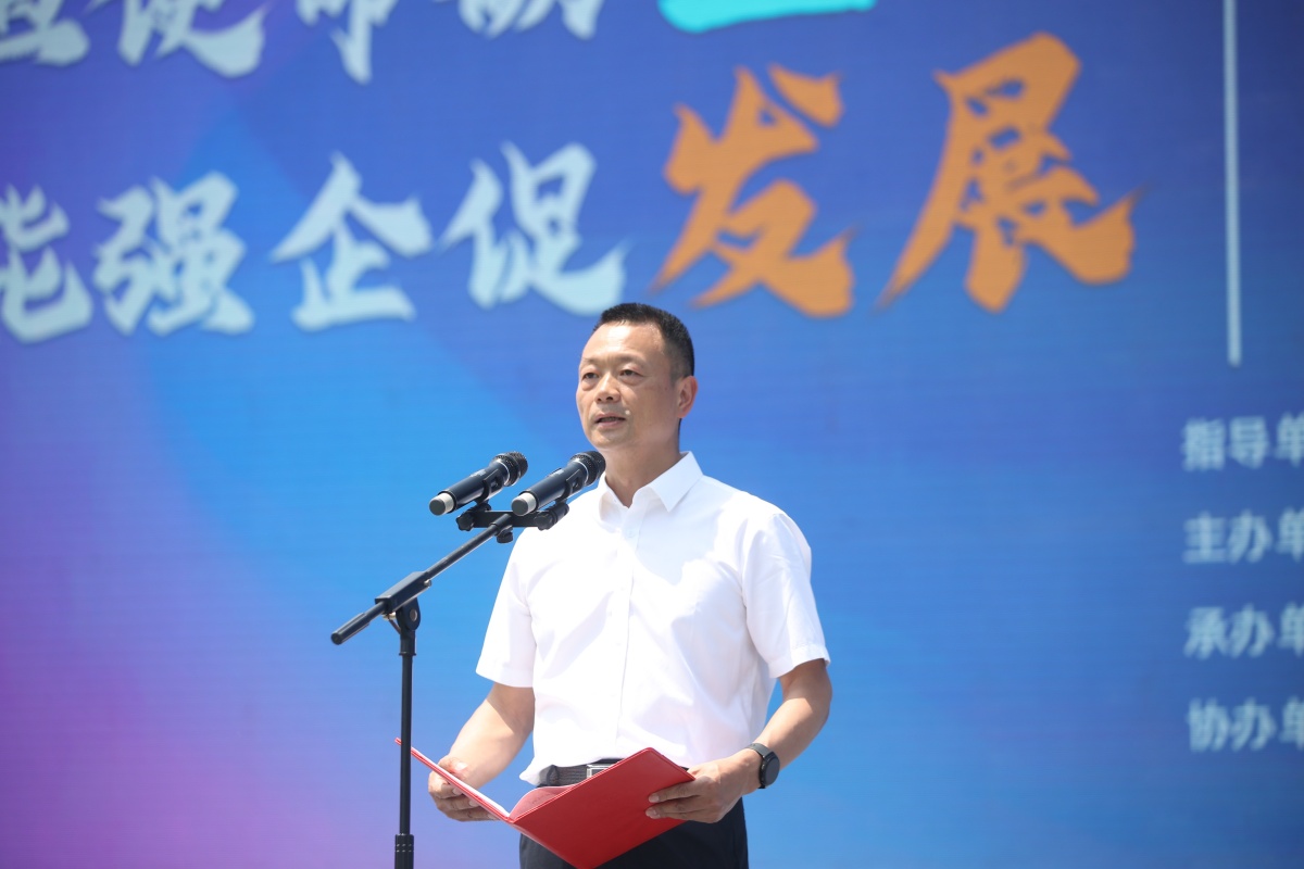 狼人无码精华av午夜精品