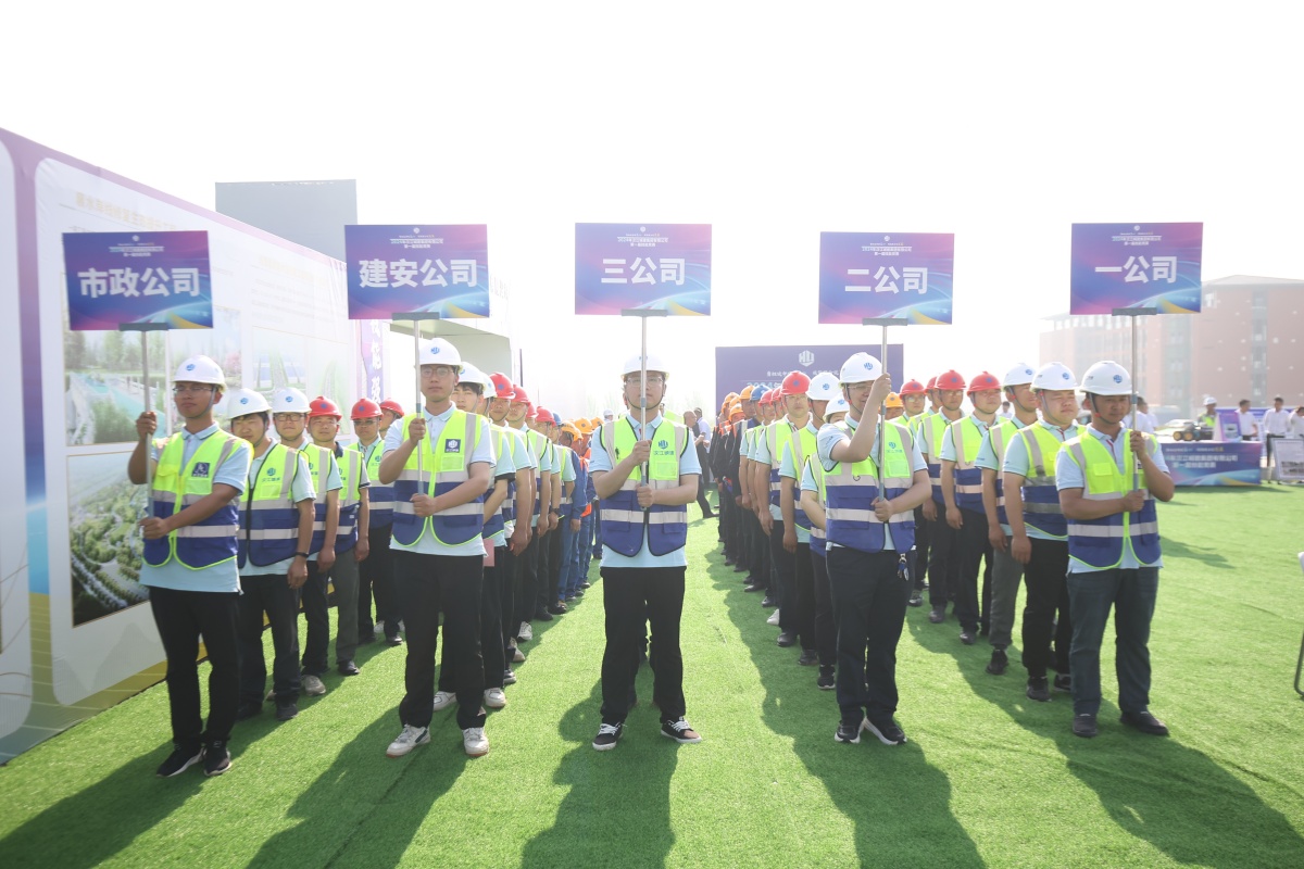 狼人无码精华av午夜精品