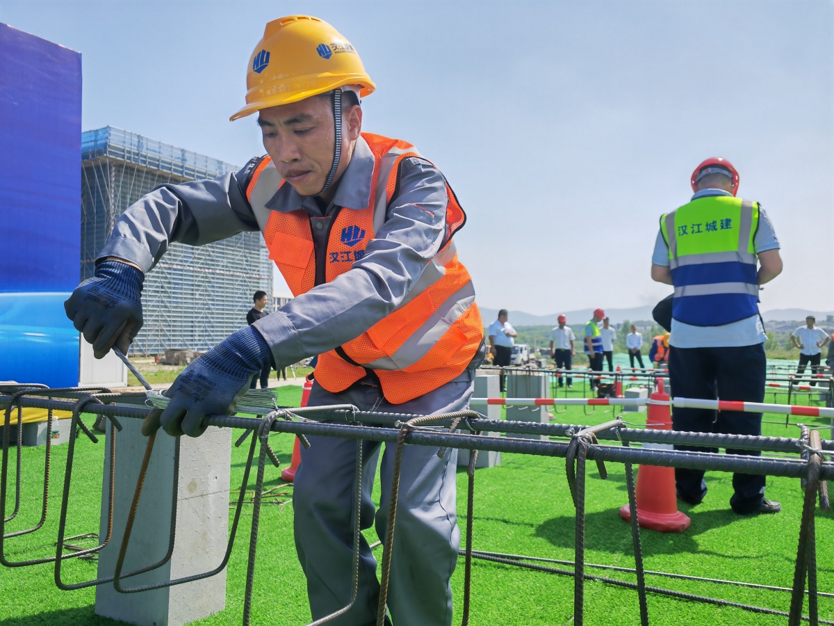 狼人无码精华av午夜精品