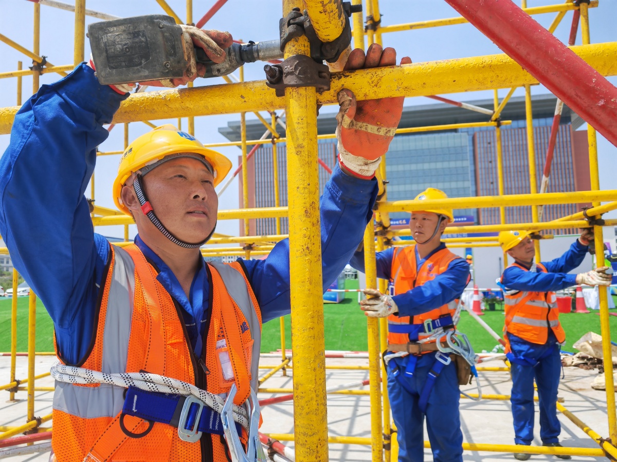 狼人无码精华av午夜精品