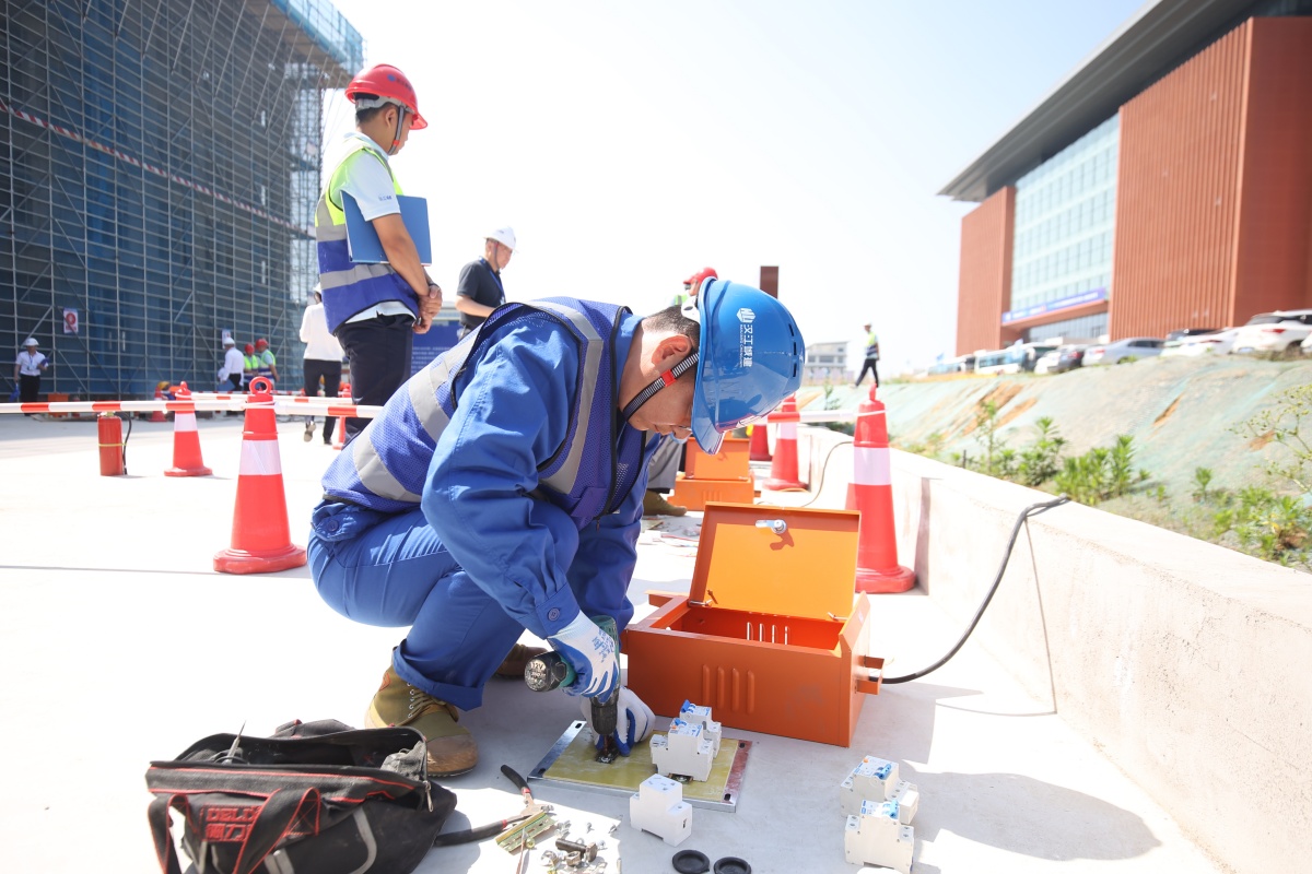 狼人无码精华av午夜精品