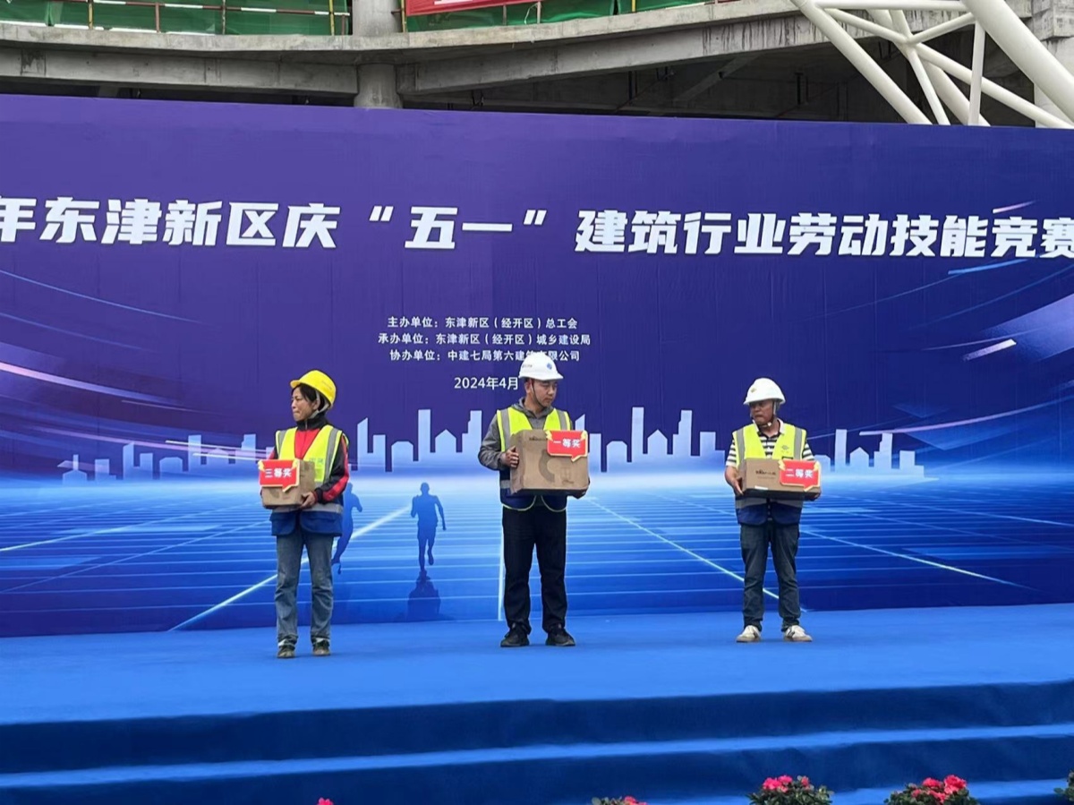 狼人无码精华av午夜精品