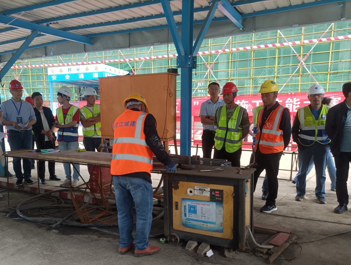 狼人无码精华av午夜精品