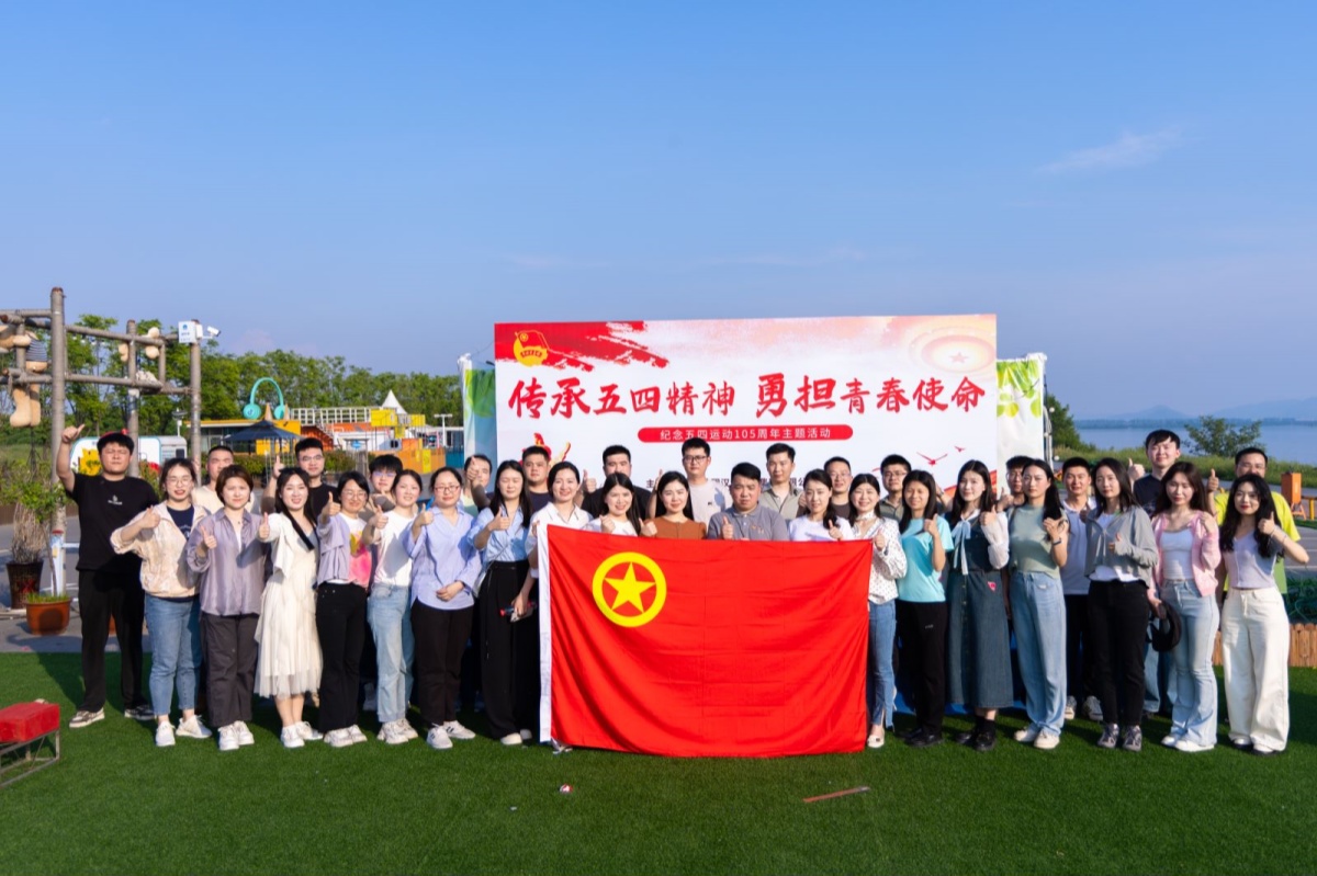 狼人无码精华av午夜精品