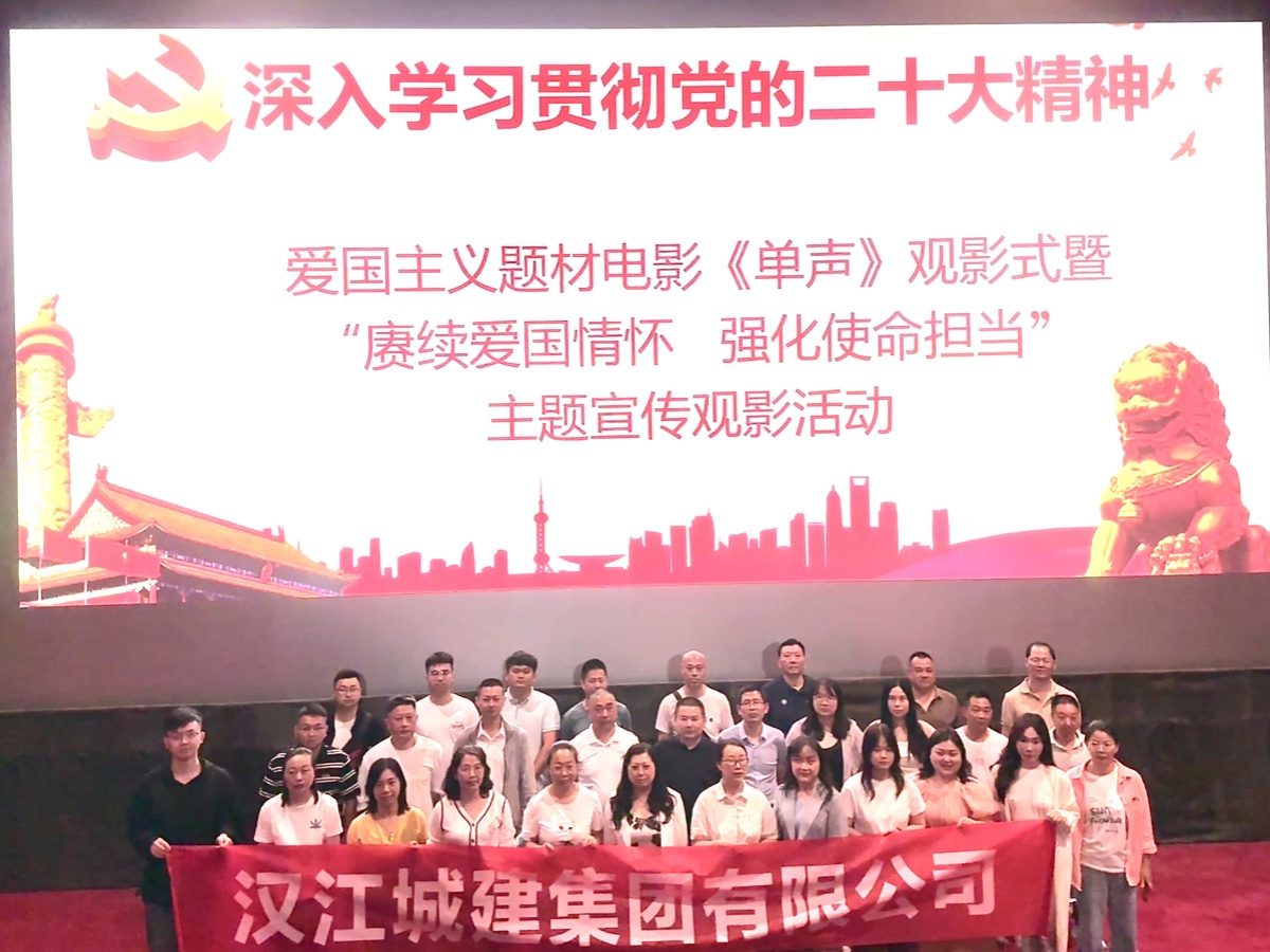 狼人无码精华av午夜精品