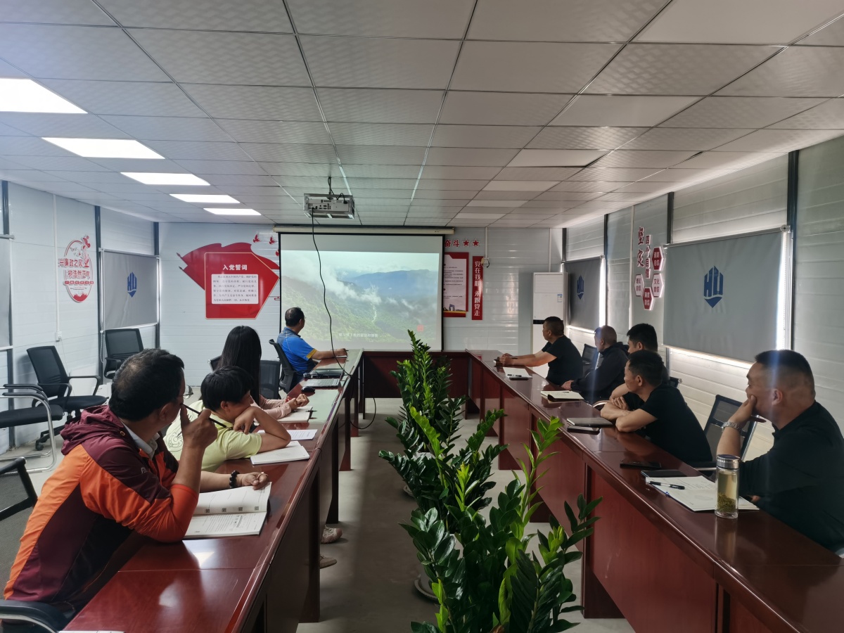 狼人无码精华av午夜精品