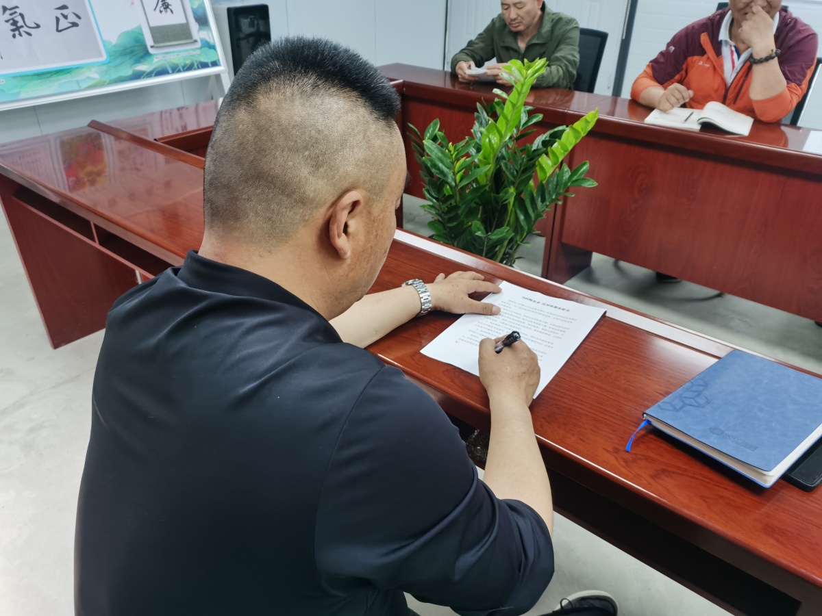 狼人无码精华av午夜精品