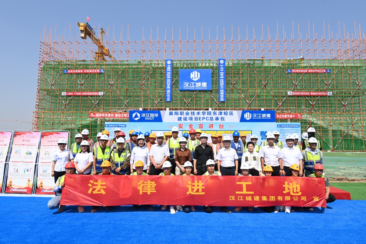 狼人无码精华av午夜精品