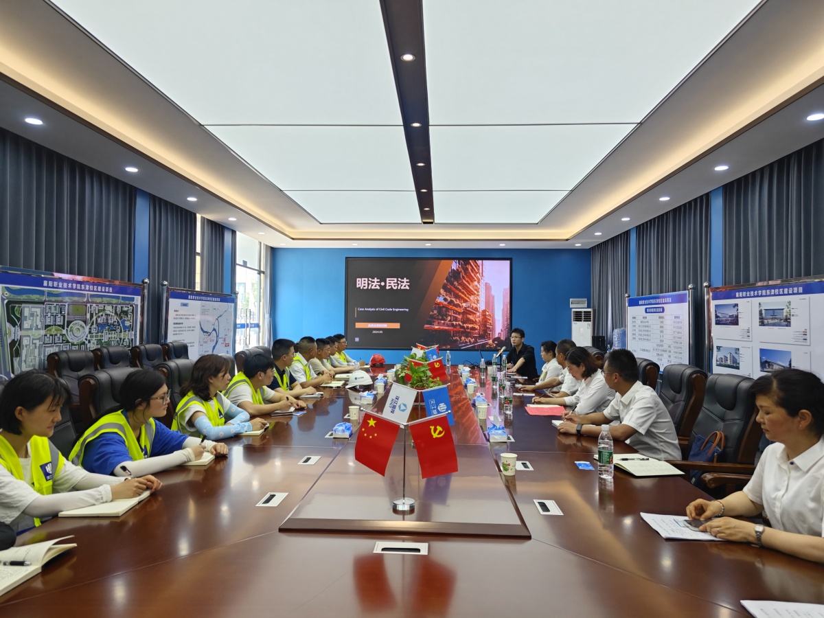 狼人无码精华av午夜精品