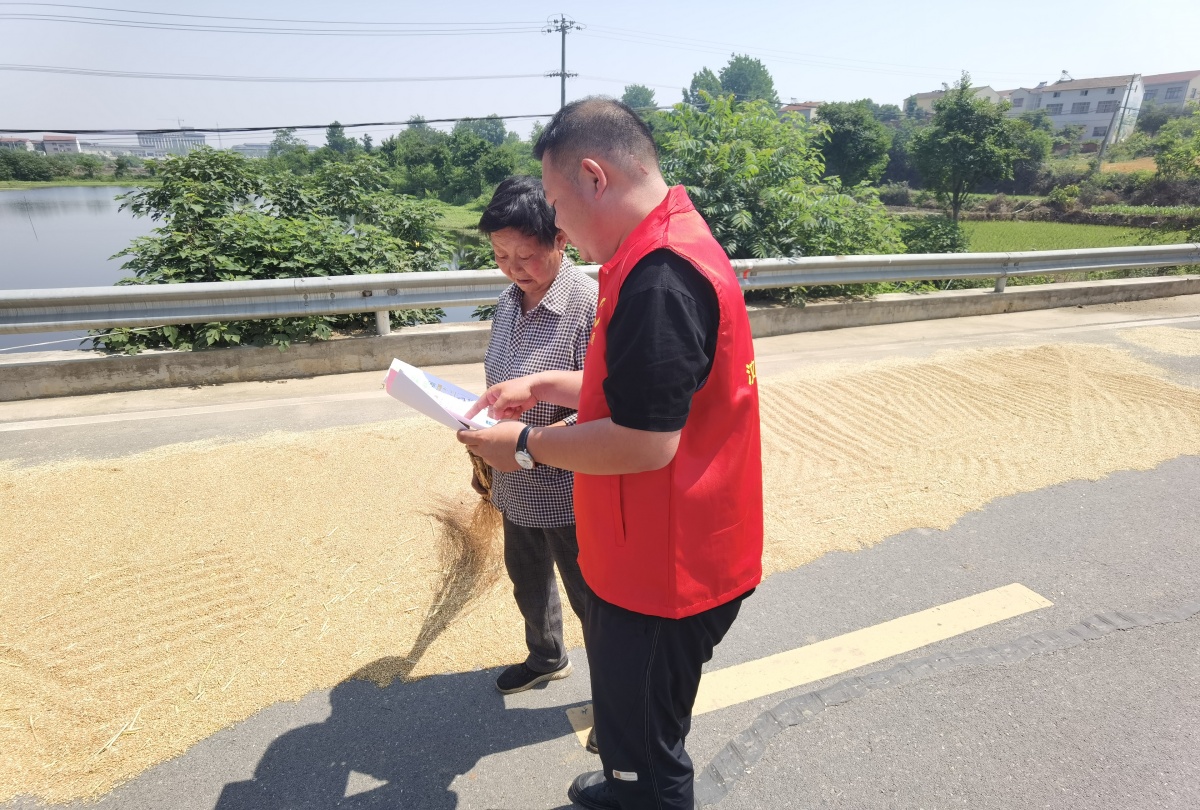 狼人无码精华av午夜精品