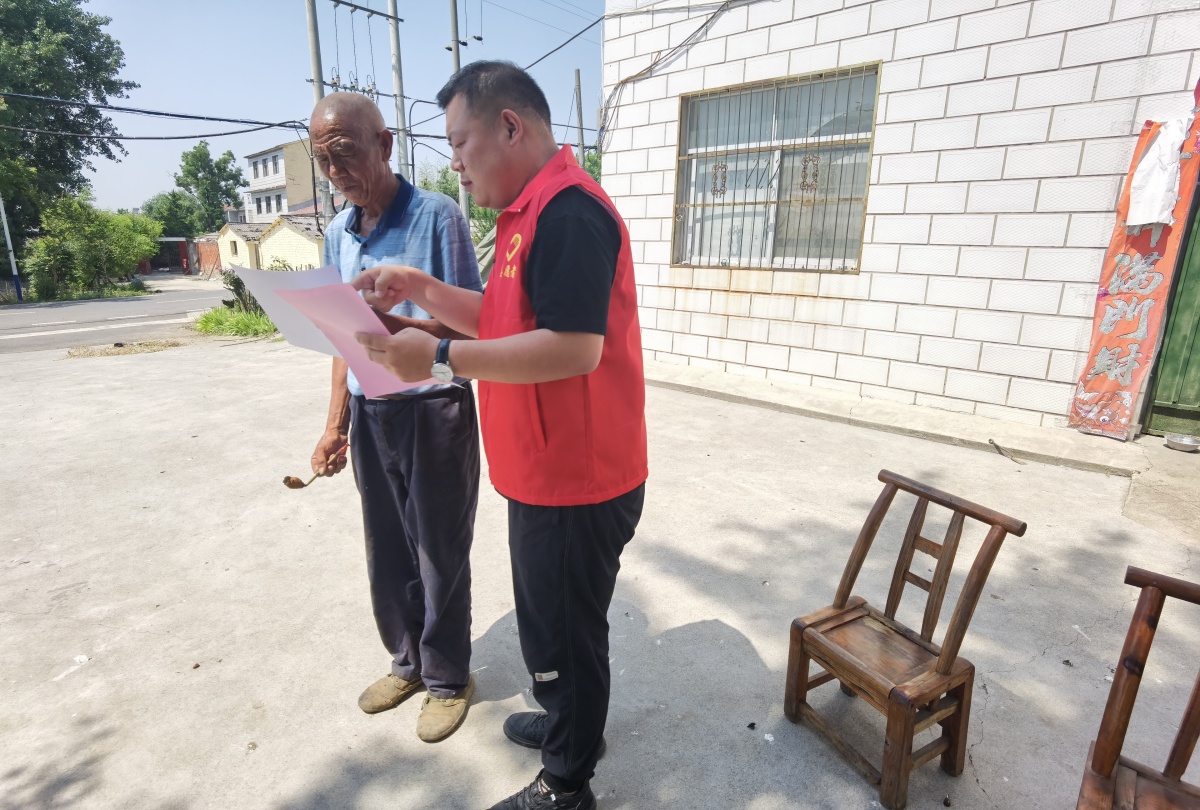 狼人无码精华av午夜精品