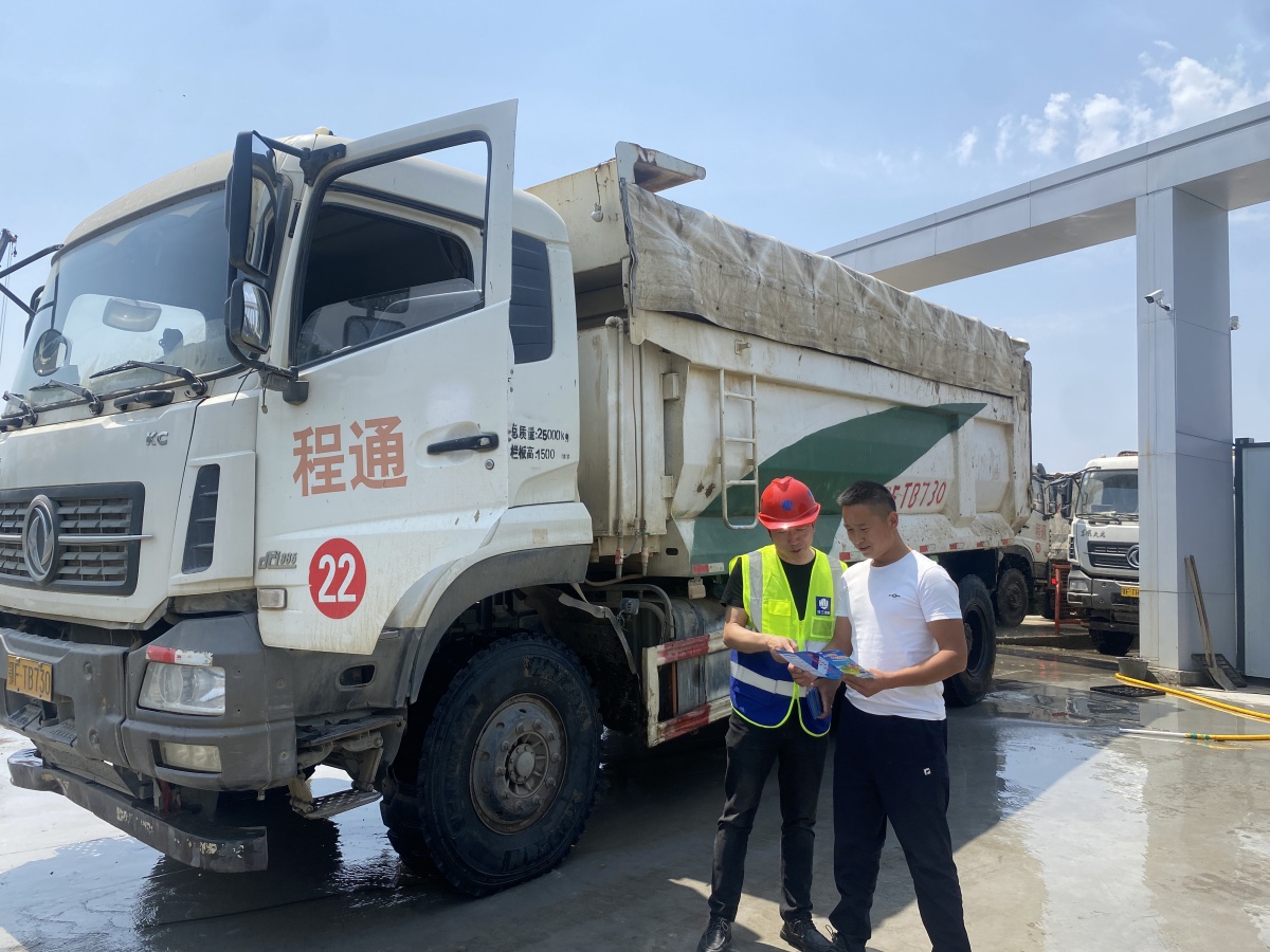 狼人无码精华av午夜精品