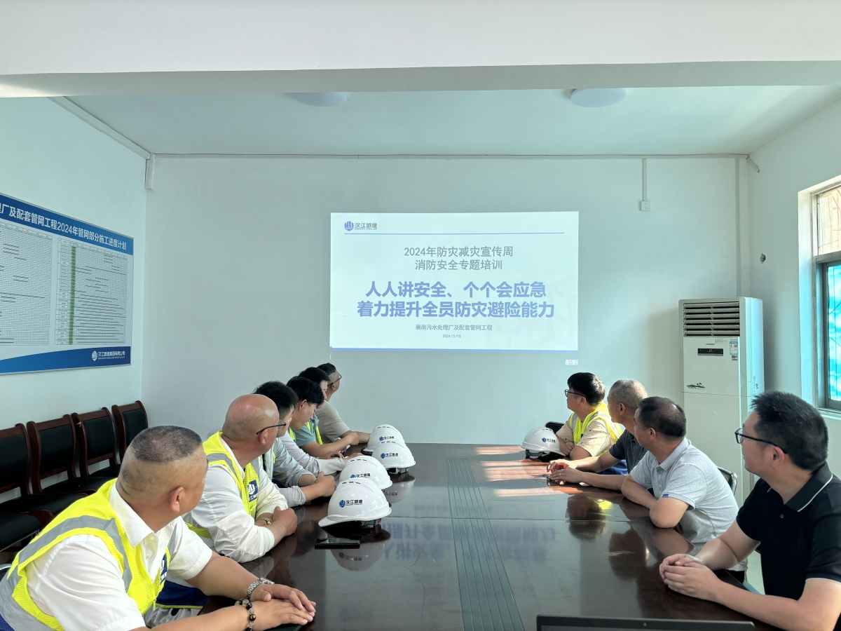 狼人无码精华av午夜精品