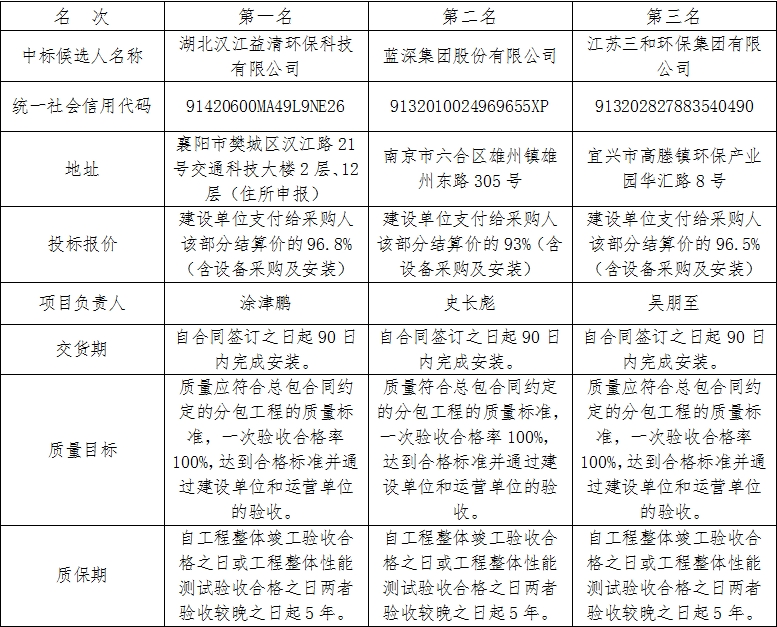狼人无码精华av午夜精品