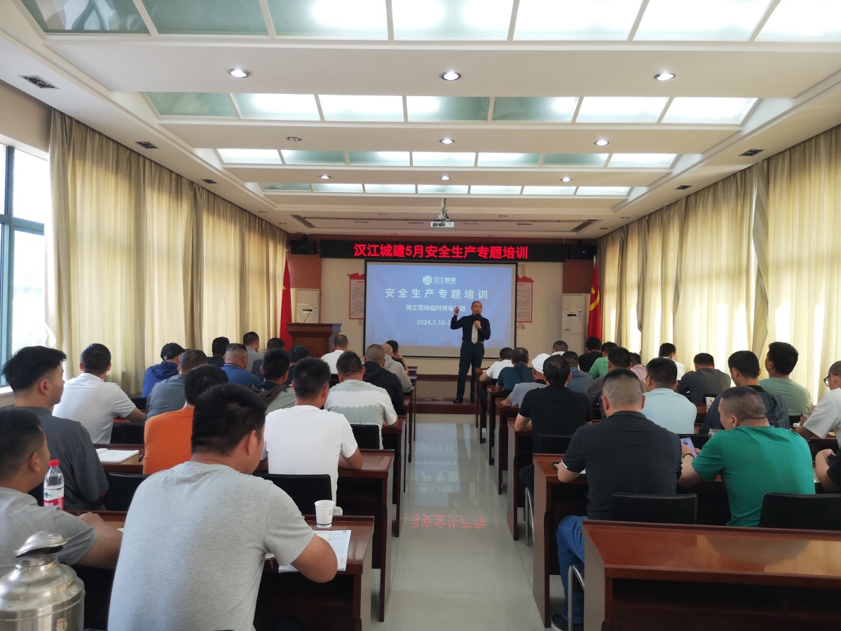 狼人无码精华av午夜精品