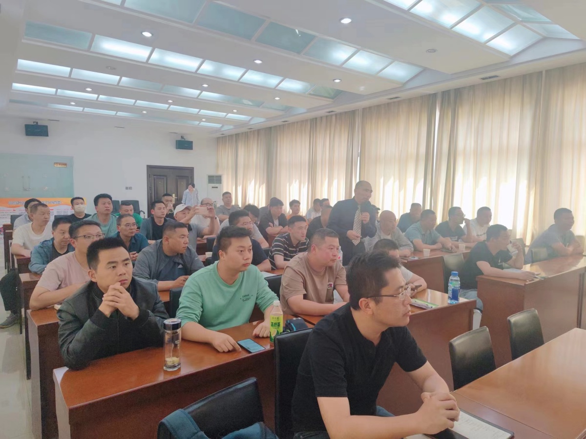 狼人无码精华av午夜精品