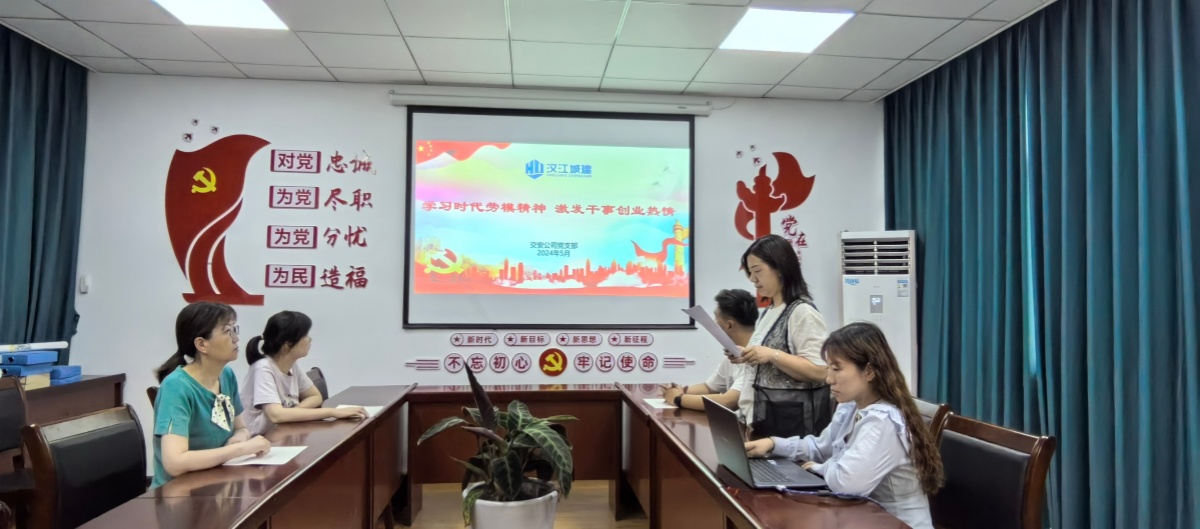 狼人无码精华av午夜精品