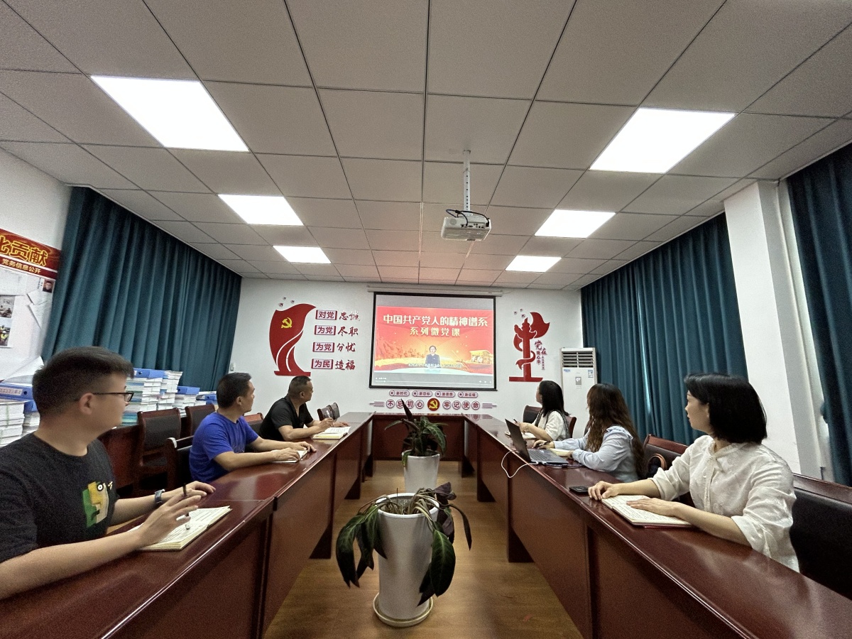 狼人无码精华av午夜精品