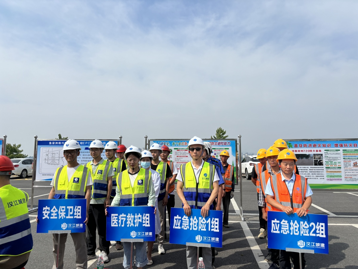 狼人无码精华av午夜精品