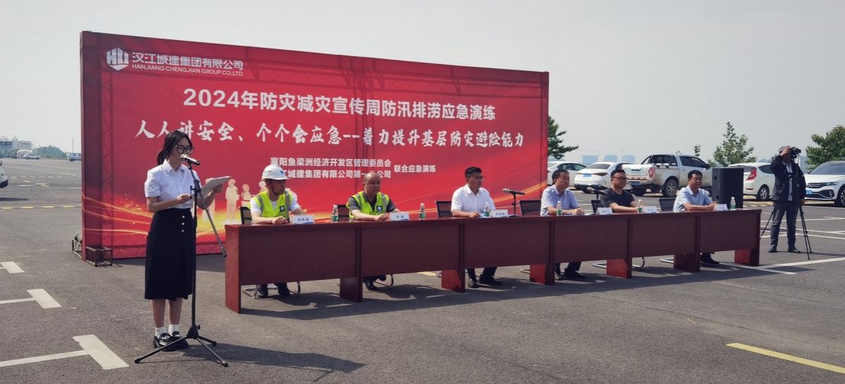 狼人无码精华av午夜精品