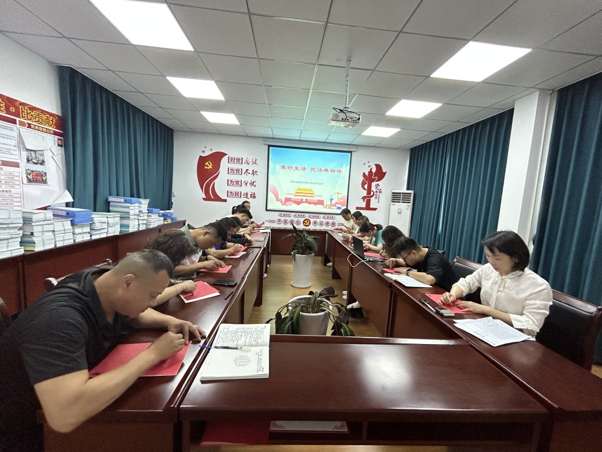 狼人无码精华av午夜精品