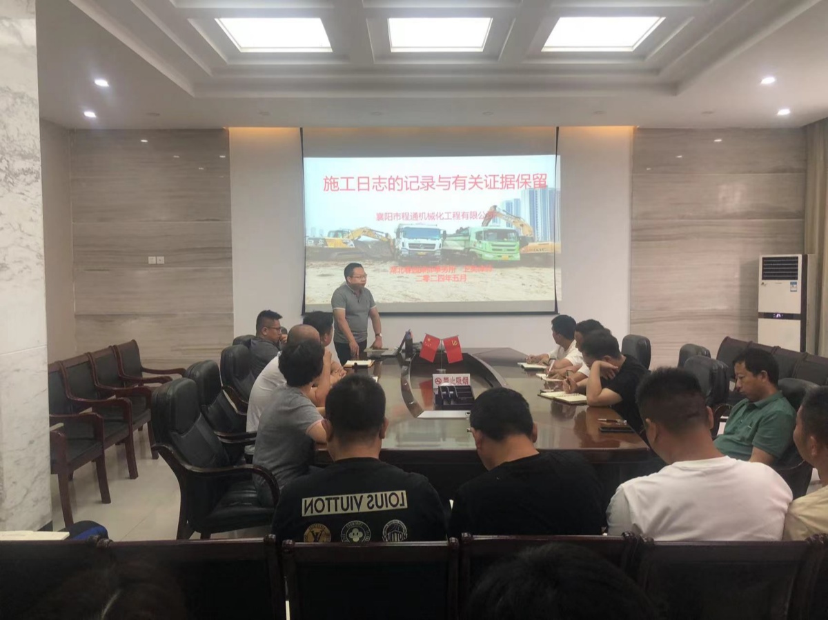 狼人无码精华av午夜精品