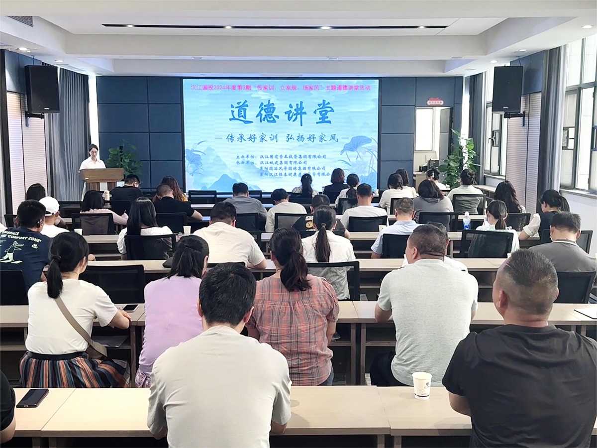 狼人无码精华av午夜精品