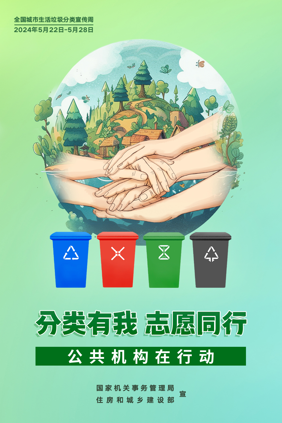 狼人无码精华av午夜精品