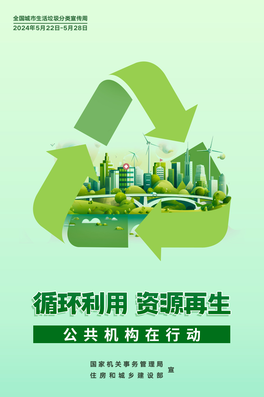 狼人无码精华av午夜精品