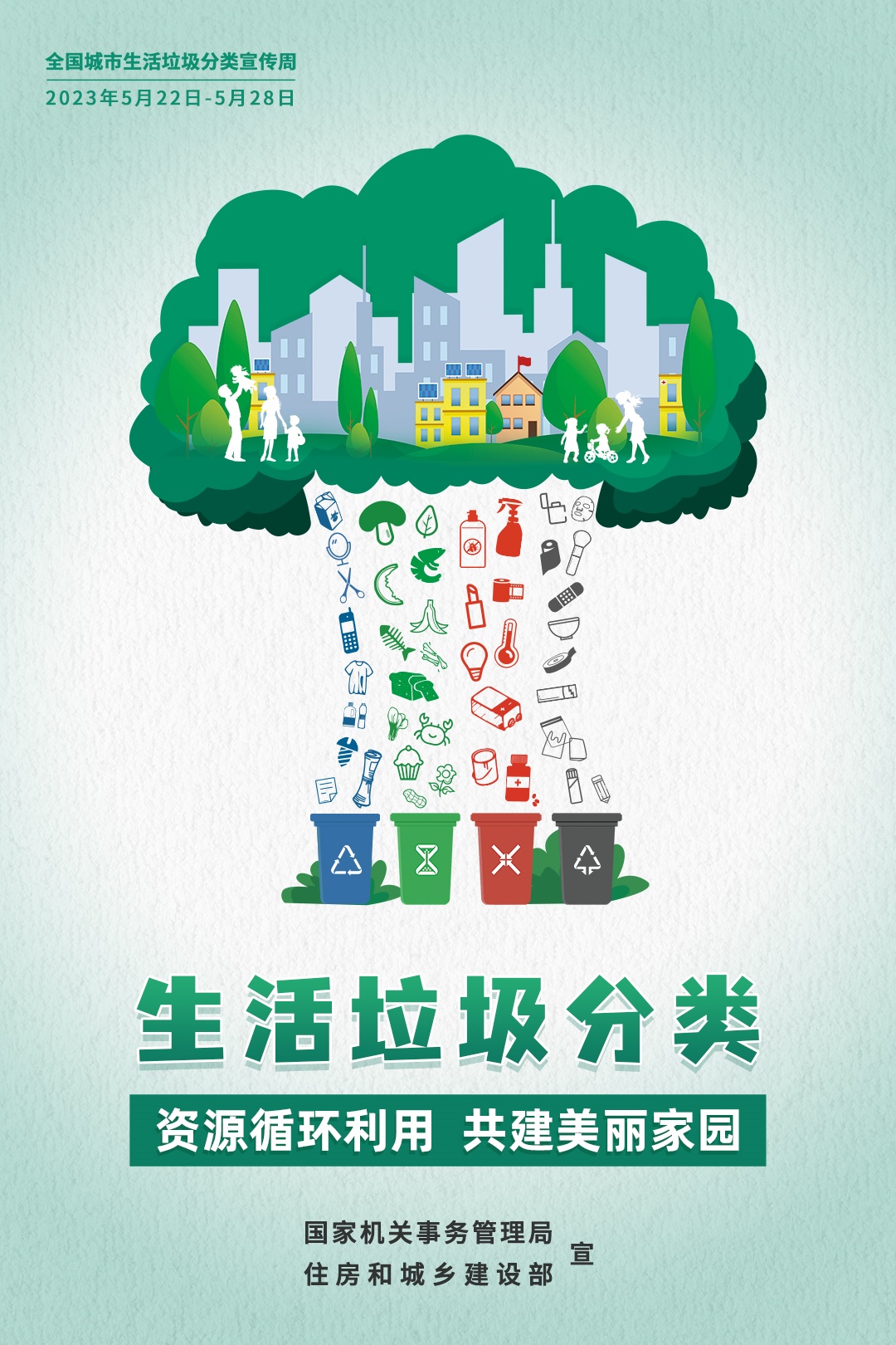 狼人无码精华av午夜精品