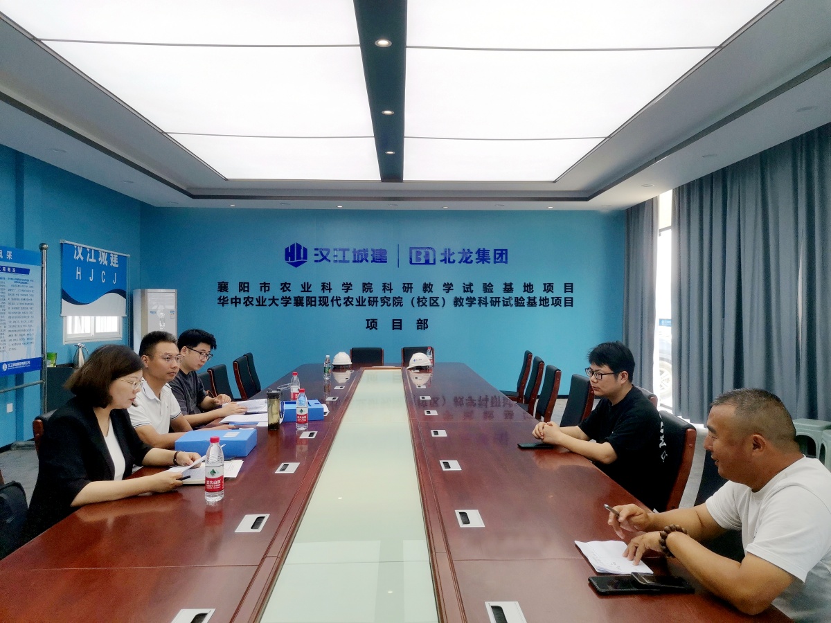 狼人无码精华av午夜精品