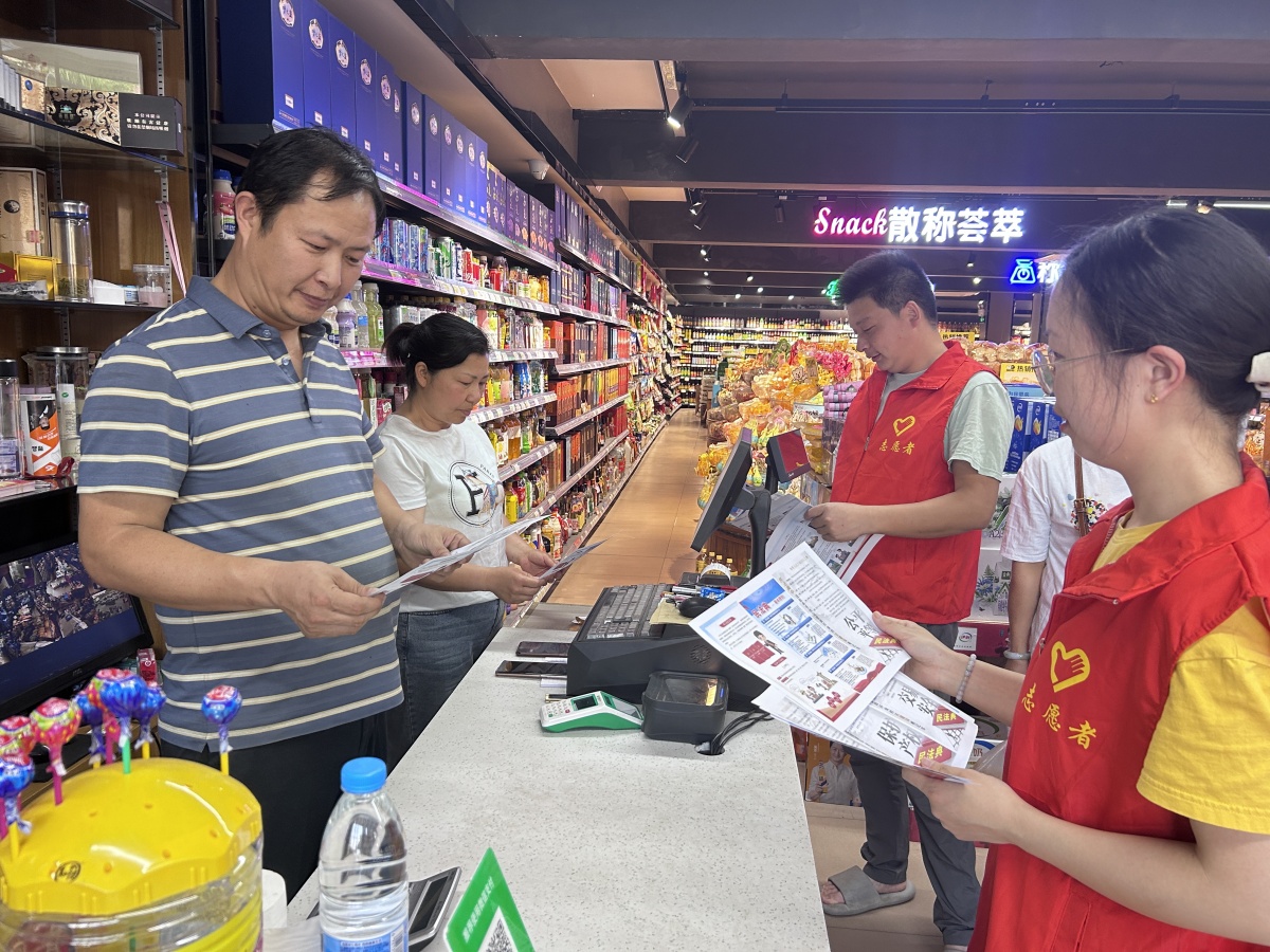 狼人无码精华av午夜精品